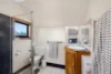 4113 Midland Highway, Meredith, Vic 3333-Image