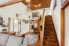 4113 Midland Highway, Meredith, Vic 3333-Image