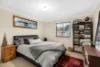 4113 Midland Highway, Meredith, Vic 3333-Image