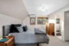 4113 Midland Highway, Meredith, Vic 3333-Image