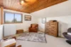 4113 Midland Highway, Meredith, Vic 3333-Image