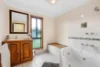 4113 Midland Highway, Meredith, Vic 3333-Image