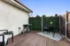 4113 Midland Highway, Meredith, Vic 3333-Image