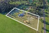 4113 Midland Highway, Meredith, Vic 3333-Image