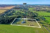 4113 Midland Highway, Meredith, Vic 3333-Image