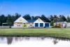 4113 Midland Highway, Meredith, Vic 3333-Image