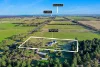 4113 Midland Highway, Meredith, Vic 3333-Image