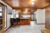 4113 Midland Highway, Meredith, Vic 3333-Image