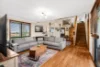 4113 Midland Highway, Meredith, Vic 3333-Image