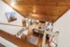 4113 Midland Highway, Meredith, Vic 3333-Image
