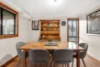 4113 Midland Highway, Meredith, Vic 3333-Image