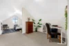 4113 Midland Highway, Meredith, Vic 3333-Image