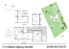 4113 Midland Highway, Meredith, Vic 3333-Floorplan
