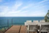 411A Lawrence Hargrave Drive, Scarborough, NSW 2515