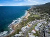 411A Lawrence Hargrave Drive, Scarborough, NSW 2515-Image