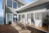 411A Lawrence Hargrave Drive, Scarborough, NSW 2515-Image
