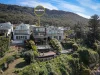 411A Lawrence Hargrave Drive, Scarborough, NSW 2515-Image