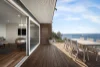 411A Lawrence Hargrave Drive, Scarborough, NSW 2515-Image
