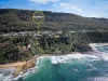 411A Lawrence Hargrave Drive, Scarborough, NSW 2515-Image