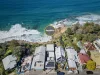 411A Lawrence Hargrave Drive, Scarborough, NSW 2515-Image