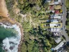 411A Lawrence Hargrave Drive, Scarborough, NSW 2515-Image