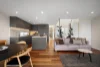 411A Lawrence Hargrave Drive, Scarborough, NSW 2515-Image