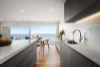 411A Lawrence Hargrave Drive, Scarborough, NSW 2515-Image