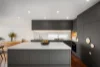 411A Lawrence Hargrave Drive, Scarborough, NSW 2515-Image