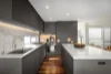 411A Lawrence Hargrave Drive, Scarborough, NSW 2515-Image