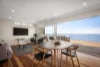 411A Lawrence Hargrave Drive, Scarborough, NSW 2515-Image