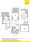 411A Lawrence Hargrave Drive, Scarborough, NSW 2515-Floorplan