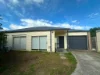 411B Camp Rd, Broadmeadows, Vic 3047