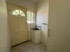 411B Camp Rd, Broadmeadows, Vic 3047-Image