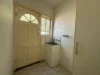 411B Camp Rd, Broadmeadows, Vic 3047-Image