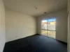 411B Camp Rd, Broadmeadows, Vic 3047-Image