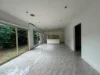411B Camp Rd, Broadmeadows, Vic 3047-Image