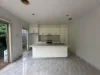 411B Camp Rd, Broadmeadows, Vic 3047-Image