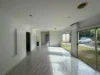 411B Camp Rd, Broadmeadows, Vic 3047-Image