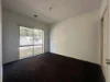 411B Camp Rd, Broadmeadows, Vic 3047-Image