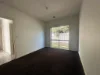 411B Camp Rd, Broadmeadows, Vic 3047-Image