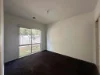 411B Camp Rd, Broadmeadows, Vic 3047-Image