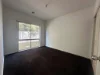 411B Camp Rd, Broadmeadows, Vic 3047-Image