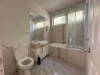 411B Camp Rd, Broadmeadows, Vic 3047-Image
