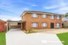 411B North Rocks Road, Carlingford, NSW 2118
