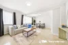 411B North Rocks Road, Carlingford, NSW 2118-Image