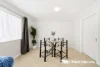 411B North Rocks Road, Carlingford, NSW 2118-Image