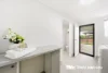 411B North Rocks Road, Carlingford, NSW 2118-Image