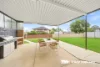 411B North Rocks Road, Carlingford, NSW 2118-Image