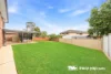 411B North Rocks Road, Carlingford, NSW 2118-Image