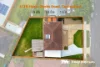 411B North Rocks Road, Carlingford, NSW 2118-Image